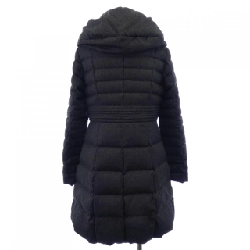 【Khuyến mãi】Áo khoác lông vũ TATRAS 640655