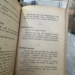 TỔNG KẾT VĂN HỌC THẾ KỶ XX - PHẠM ĐÌNH KHIÊM 713421