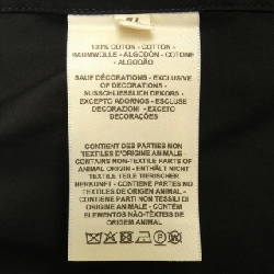 【Khuyến mãi】Đầm HERMES 649165