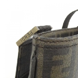 Túi đeo vai Fendi Zuk 7VA214 UZD - Hàng hiệu Chính hãng 767712