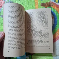 Con đường xây dựng nền kinh tế mới (1980) 928752