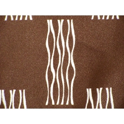 Hàng hiệu Authentic - Bộ sản phẩm hai phần M 877395