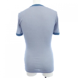 Dolce & Gabbana T-shirt - Hàng hiệu Authentic 901600