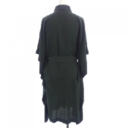 【Khuyến mãi】Đầm HERMES 651479