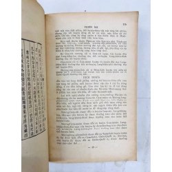 Nhu Viễn Trong Khâm Đinh Đại Nam Hội Điển Sử Lệ - Tạ Quang Phát phiên dịch ( trọn bộ 2 tập ) 128382