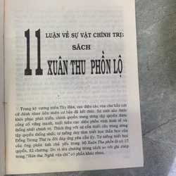 100 tác phẩm nổi tiếng nhất văn hóa trung hoa  304842