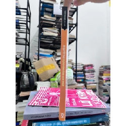 Bí Quyết Tạo Dựng Hình Ảnh Bản Thân - VIETBOOK - VIETBOOK biên soạn 973296