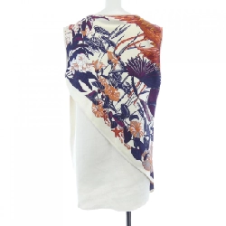 HERMES FLAMINGO PARTY Áo thun - Hàng hiệu Authentic 824344