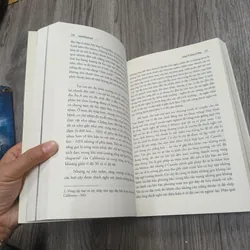 Súng Vi Trùng & Thép Định Mệnh Của Các Xã Hội Loài Người- Jared Diamond 699331