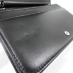 Chanel 81991 Ví dây - Hàng hiệu Authentic 770646