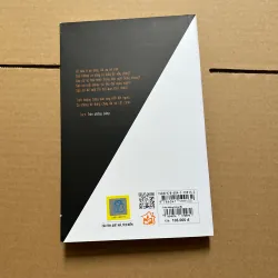 Tony buổi sáng Trên đường băng 1034779