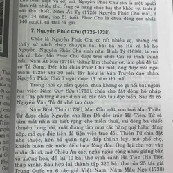 BI SỬ TRIỀU NGUYỄN 531451
