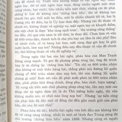 NHỮNG BIỆT THỰ ĐẶC BIỆT  551487