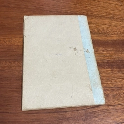 II Tựa sách: Phương Pháp Hàng Đội _ Hướng Đạo Việt Nam - Roland Philipps - 1969 506502