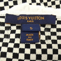Đầm mini kẻ ô nhỏ LOUIS VUITTON FMKD95LK2 - Hàng hiệu Chính hãng 647255