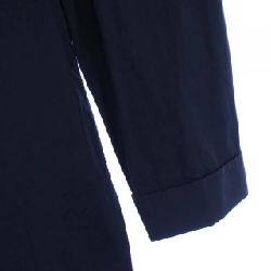 JIL SANDER Đầm - Hàng hiệu Authentic 820092