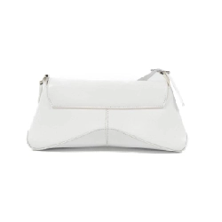 Balenciaga 695645 Túi đeo vai - Hàng hiệu Chính hãng 767835