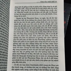 Combo trăm năm + thổ tả bìa cứng 722677