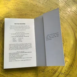 HỌC SAO CHO ĐÚNG - RON FRY 739516