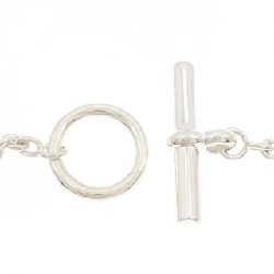 Vòng tay đa năng Hermès Flandore 666677