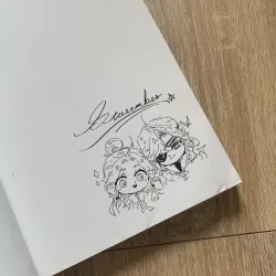 Thiên quan tứ phúc tập 1 bản truyện tranh 1025718