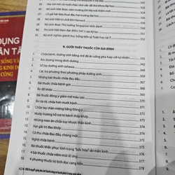 1001 bí quyết giúp phụ nữ thành công và hạnh phúc trong cuộc sống 380110