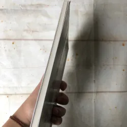 Truyện Đường Rừng - Lan Khai 800706