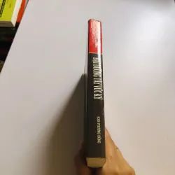 ĐẠI ĐƯỜNG TÂY VỨC KÝ 749142