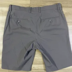 🔥Short thương hiệu Nhật Uniqlo x AdamScott🔥 992597