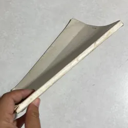 Hồi sức và cấp cứu (Tập 2) - Vũ Văn Đính 589579