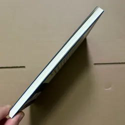 Khát vọng vô bờ chứ đừng dại khờ 708881