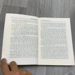 Mười hai sứ quân, tiểu thuyết lịch sử việt nam - vũ ngọc đĩnh. 4a2 756454