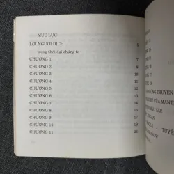 Truyện cực ngắn của Ernest Hemingway 998011
