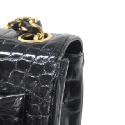 【Cổ điển】Túi xách Chanel 613717