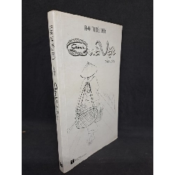 Gắn quà vặt - Phạm Thị Diệu Thùy mới 80% 2015 HCM2606
