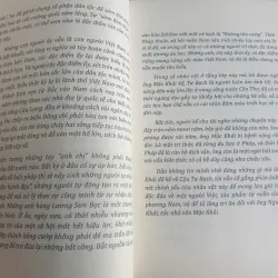 Người Nhà Trời 712137