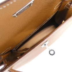 Túi xách Hermès Kelly 25cm 038416CK - Hàng hiệu Chính hãng 803950