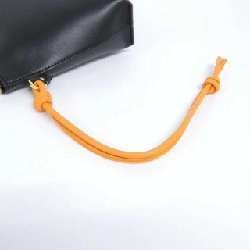 Túi Loewe Knot Tee CEM1KNPX01 - Hàng hiệu Chính hãng 764673