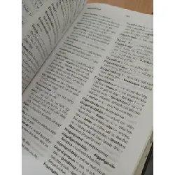 Từ điển Đức Việt 129055