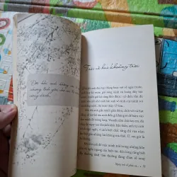 Ngày trôi về phía cũ 929645