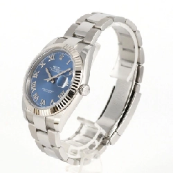 Đồng hồ Rolex Datejust 126334･3 SSxWG tự động - Hàng hiệu chính hãng 881947