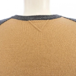 HERMES ニット - Hàng hiệu Authentic 904245