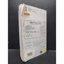 Kinh tế các nước ASEAN - Nguyễn Thị Thúy Hồng 2008 mới 70% ố ẩm HCM0305 kinh tế 914171