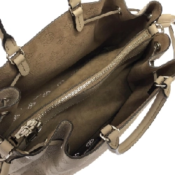 Túi xách Louis Vuitton Mahina Bella Tote M59201 - Hàng hiệu Chính hãng 764141