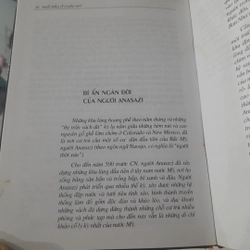LƯỢC SỬ NƯỚC MỸ 531058
