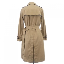 Áo khoác trench simplicite - Hàng hiệu Authentic 821416