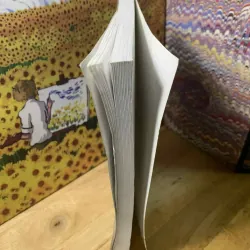 Giáo Trình Hình Họa 3 560546