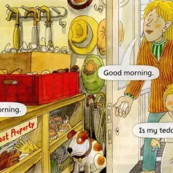 Oxford story tree Level 1->3 (Sách nhập) - 52 quyển + File Mp3 799744