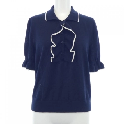 【Khuyến mãi】Christian Dior CHRISTIAN DIOR Áo len