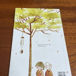 II Nhật Ký: Về Làng - Đan Ngọc - 2021 499308